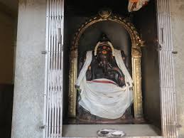 சக்தி வாய்ந்த கணபதி மூல மந்திரங்கள்