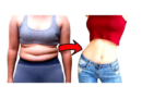 Reduce belly fat tips: தொப்பையால் ரொம்ப தொல்லையா இருக்கா உடனே இதை செய்யுங்க…
