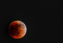 Lunar eclipse 2024 : நூறு ஆண்டுகளுக்குப் பின் வந்த அபூர்வ சந்திர கிரகணம் பாதிப்பு ஏற்படும் ராசிகள்