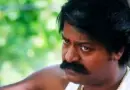 Daniel Balaji death : நடிகர் டேனியல் பாலாஜி மரணத்திற்கு இதுதான் காரணம் ..