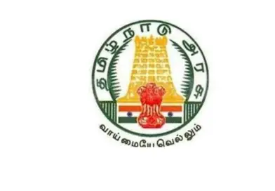 Tnpsc tamil : அரசு தேர்வில் கேட்கும் பொதுத்தமிழ் முக்கிய வினா விடைகள்