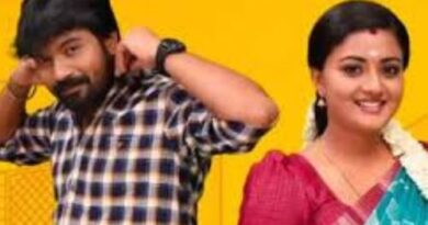 சிறகடிக்க ஆசை சீரியலில் புது திருப்பம்: சிந்தாமணியின் ஆசை மகள் சத்யாவை காதலிக்கிறாரா?