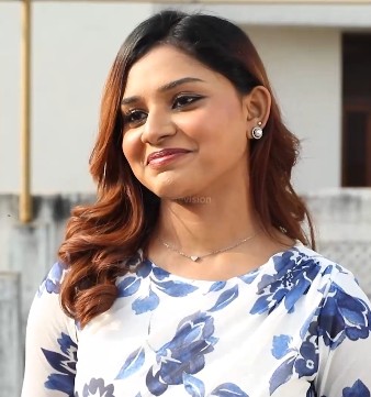 சிறகடிக்க ஆசை சீரியலில் புது திருப்பம்: சிந்தாமணியின் ஆசை மகள் சத்யாவை காதலிக்கிறாரா?