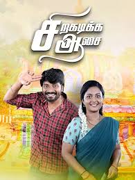 சிறகடிக்க ஆசை சீரியலில் செல்வத்திற்காக முத்து செய்த செயல்