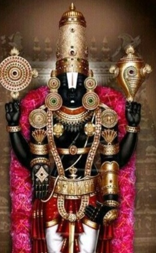 திருப்பம் தரும் பங்குனி மாத திருவோண விரதம்