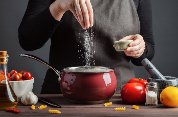 கேஸ் சிலிண்டர் மிச்சம் செய்ய 10 Tips | LPG Gas Saving Tips