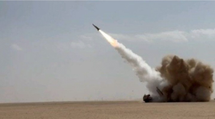 ஈரான் தாக்குதலில் இருந்து துருக்கி தப்பித்தது எப்படி