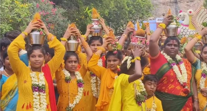 பங்குனி உத்திரம் முருகன் வழிபாடு திருமண தடை நீக்கும் விரதம் கந்த சஷ்டி கவசம்