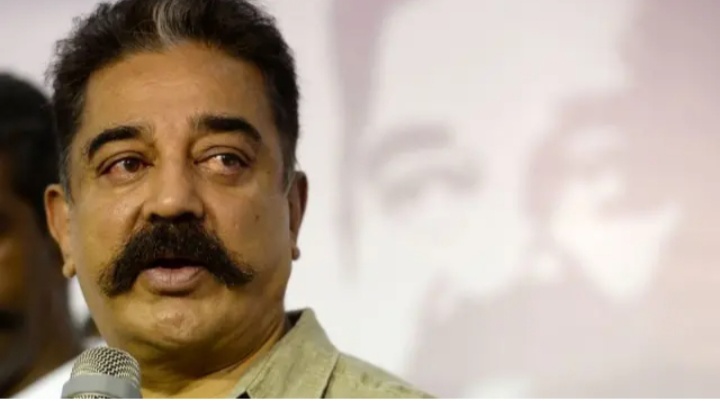கமல்ஹாசன் அதிருப்தி: மநீம தேர்தல் 2026 புதுச்செய்தி