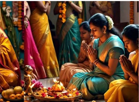 பங்குனி உத்திரம் திருமண வாழ்க்கை சிறப்பு


