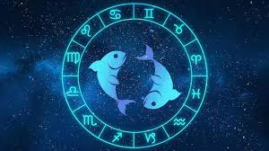 மீனம் (Pisces) - சனிப்பெயர்ச்சி 2026 பலன்கள்