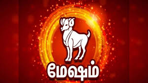 மேஷம் ராசி (Aries) – சனிப்பெயர்ச்சி 2026 பலன்கள்