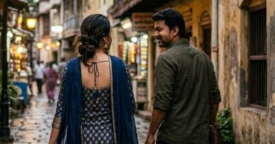 நடிகையுடன் விஜய்க்கு திருமண பந்தத்தை மீறிய உறவு