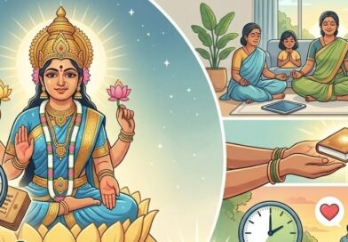 வெள்ளிக்கிழமைகளில் பெண்கள் இதை செய்தால் வீட்டில்  மஹாலக்ஷ்மி அருள் செல்வம் பெருகும் மங்கலம் உண்டாகும்
