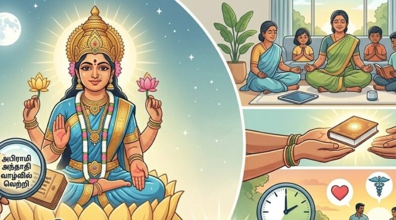 வெள்ளிக்கிழமைகளில் பெண்கள் இதை செய்தால் வீட்டில்  மஹாலக்ஷ்மி அருள் செல்வம் பெருகும் மங்கலம் உண்டாகும்