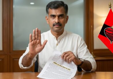 இந்தி திணிப்பு எதிர்ப்பு குறித்து துரை வைகோ மக்களவை சபாநாயகருக்கு கடிதம் எழுதும் நிலை