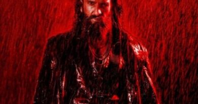 ட்ரெண்டிங்கில் துரந்தர் 2 டபுள் டமாக்கா ரஜினியின் வாழ்த்து