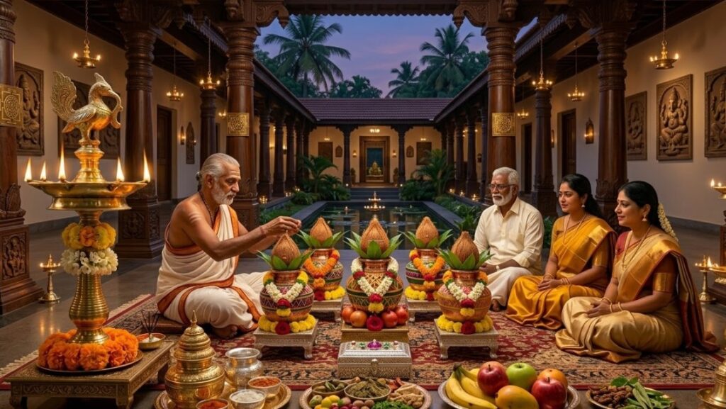 புது தொழில் தொடங்குவது வெற்றி பெறும் வழிமுறை