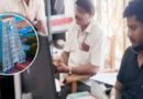 முதல்வன் பட பாணியில் காட்டிய அறநிலையத்துறை அமைச்சர் – மிரண்டு போன அதிகாரிகள்