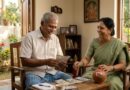 அதிக வட்டி கிடைக்கும் ஒரே சூப்பர் scheme இது தான் – உடனே பயன்படுத்துங்கள் வாழ்க்கை settle