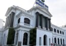த.வெ.க வை தவிடு பொடியாக்க மாஸ்டர் பிளான் செந்தில் பாலாஜி