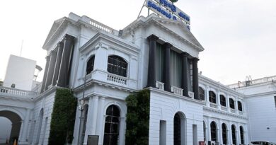 த.வெ.க வை தவிடு பொடியாக்க மாஸ்டர் பிளான் செந்தில் பாலாஜி