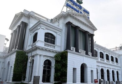 த.வெ.க வை தவிடு பொடியாக்க மாஸ்டர் பிளான் செந்தில் பாலாஜி
