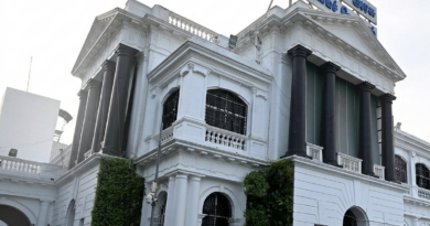 தமிழக சட்டமன்ற கூட்டத்தொடர்
