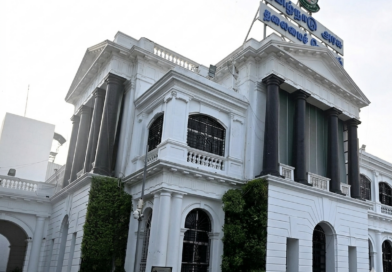 தமிழக சட்டமன்ற கூட்டத்தொடர்