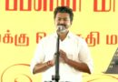 திருச்சி கிழக்கு தொகுதி நன்றி தெரிவிக்கும் நிகழ்ச்சி எதிர்க்கட்சியை விளாசிய விஜய்!!வாக்களித்த மக்கள் தற்குறிகளா??