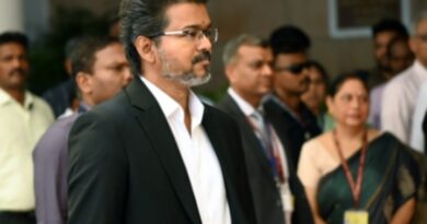 டெல்லியில் நடைபெற்ற11 வது நிதி ஆயக் கூட்டம்  திருப்பம்சங்கள் மற்றும் நோக்கங்கள் என்ன??