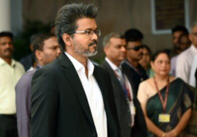 டெல்லியில் நடைபெற்ற11 வது நிதி ஆயக் கூட்டம்  திருப்பம்சங்கள் மற்றும் நோக்கங்கள் என்ன??