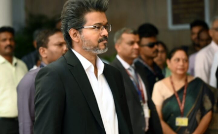 டெல்லியில் நடைபெற்ற11 வது நிதி ஆயக் கூட்டம்  திருப்பம்சங்கள் மற்றும் நோக்கங்கள் என்ன??