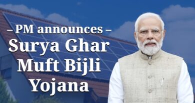 கதி கலங்க செய்யும் காலநிலை ஆறுதல் தரும் சோலார்
