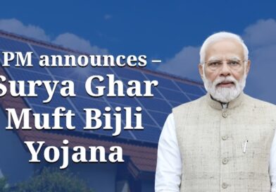 கதி கலங்க செய்யும் காலநிலை ஆறுதல் தரும் சோலார்