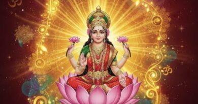 வெள்ளிக்கிழமை அருள்தரும் தேவி மந்திரங்கள்