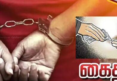 ஆட்சி மாறினாலும் காட்சி மாறவில்லையே பொதுமக்கள் வேதனை- லஞ்சம் கேட்கும் அதிகாரிகள்