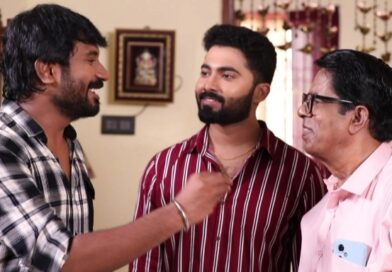 முத்துவின் நல்ல மனசுக்கு கிடைத்த அங்கீகாரம் – பொறுக்க முடியாமல் விஜயா மற்றும் மனோஜ் – விஜயாவுக்கு தோன்றும் விபரீத ஆசை