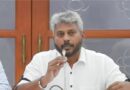 தமிழக நிதியமைச்சர் மரிய வில்சன் வெளியிட்ட வெள்ளை அறிக்கை- திமுக ஆட்சியில் இரண்டு மடங்கு கடன்