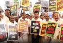சட்ட பேரவை கூட்ட தொடர்- எதிர் கட்சியினர் செய்த செயல்” வாய தொறங்க CM” திரையில் நாயகன் தரையில் வில்லன்