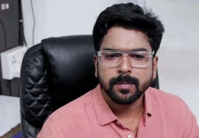 மனோஜிற்கு பெயரால் கிடைக்க போகும் கோடிஸ்வர யோகம் – பப்பரப்பா மனோஜ் – மனோஜின் முட்டாள் தனம்