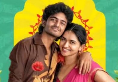 Trending songs தமிழ்  பவளமல்லி பாடல்