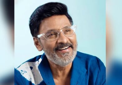 மறைந்தார் திரைக்கதை மன்னன் பாக்யராஜ்- இறந்தும் உதவும் கண்கள்