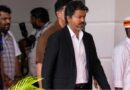 தமிழ்நாட்டின் சட்டம் ஒழுங்கு குறித்து சென்னையில் இரண்டு நாள் IAS IPS மாநாடு நடத்தும் முதலமைச்சர்