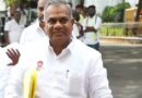 பாட்டி உங்களுக்கு தெரியுமா?? வந்தாச்சு 100 நாள் வேலை திட்டம் புதிய அப்டேட்டுடன் மூதாட்டியுடன் உரையாடிய புஸ்ஸி ஆனந்த்