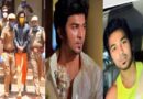பேசு பொருளாக மாறிய நாகர்கோவில் 2 முக்கிய பிரச்சனைகள்