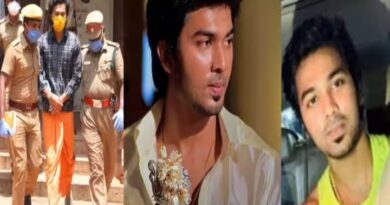 பேசு பொருளாக மாறிய நாகர்கோவில் 2 முக்கிய பிரச்சனைகள்