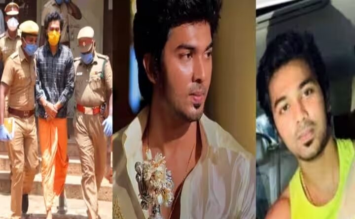பேசு பொருளாக மாறிய நாகர்கோவில் 2 முக்கிய பிரச்சனைகள்