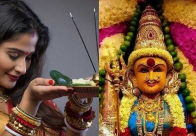 ஆடி மாதம் வந்தாச்சு!!முதல் நாளே ஆடி வெள்ளி தான் – ஆடி மாதத்தில் எத்தனை சிறப்புக்கள்!! ஆடி மாதம் வந்தாச்சு!!முதல் நாளே ஆடி வெள்ளி தான் – ஆடி மாதத்தில் எத்தனை சிறப்புக்கள்!!