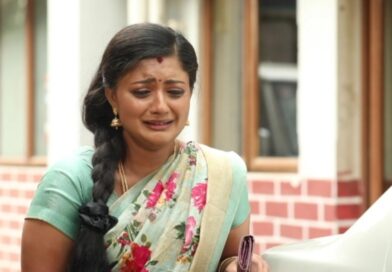 மீனாவிற்கு இந்த நிலைமையா?? மனம் உடைந்து அழுத முத்து – சந்தோஷத்தில் மனோஜ்!! இருவரின் வாழ்க்கையில் புதிய அதிர்ச்சியான திருப்பம்
